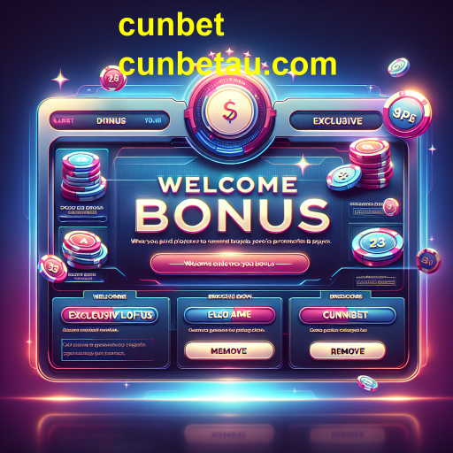 A Importância das Promoções na Cunbet